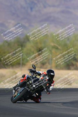 media/Nov-11-2023-SoCal Trackdays (Sat) [[efd63766ff]]/Turn 7 (2pm)/